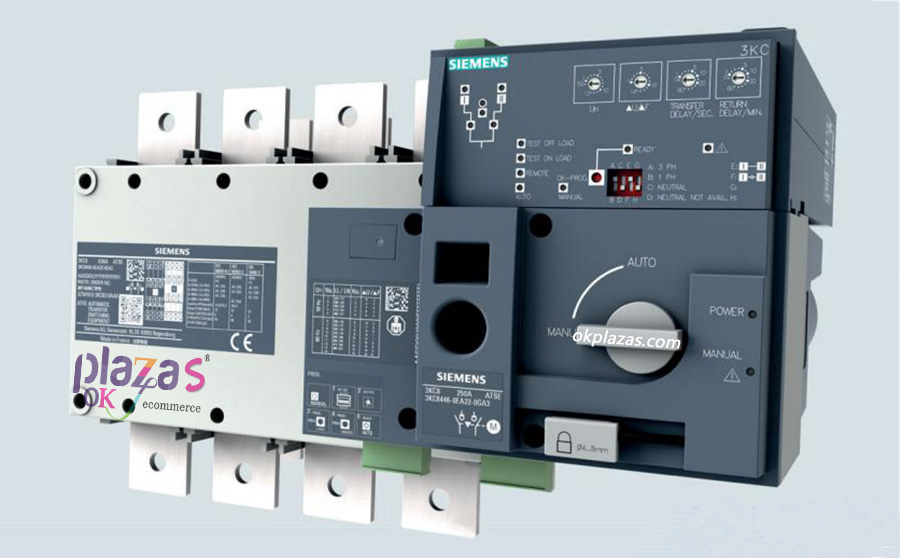 Transmitter|Encoder|Soft starter|Power supply|VFD|Light curtain|Servo products|Human-machine interface|Solenoid valve|Cylinder|Actuator|Flow meter|Transformer|Thyristor|Sensor|Deceleration drive gearbox reducer|Linear guide|Circuit breaker|Refrigeration compressorAll industrial products of okplazas are purchased from the original factory or formal channels of agents to ensure the original authenticity, which perfectly solves the problem of industrial product sample procurement and small-batch procurement for the majority of engineers and purchasing personnel.